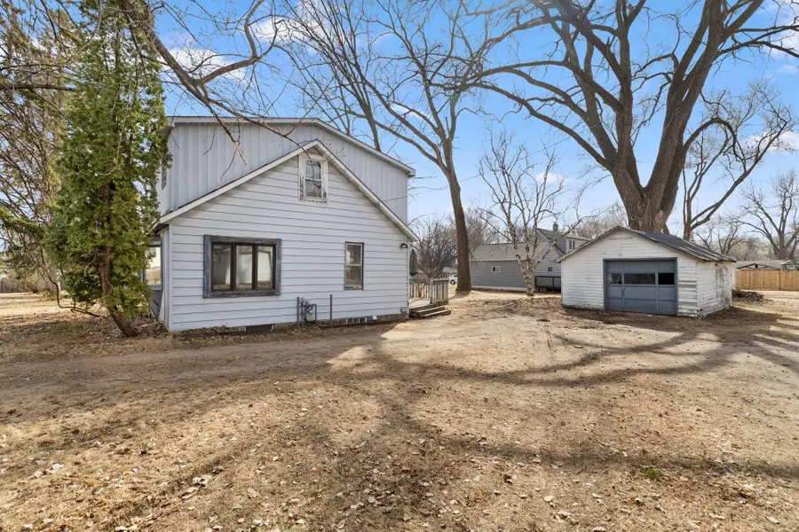 1003 7th Street Nw, New Brighton, MN 55112 - Image #2