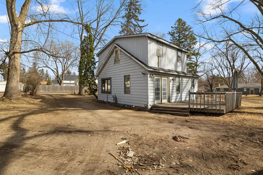 1003 7th Street Nw, New Brighton, MN 55112 - Image #3