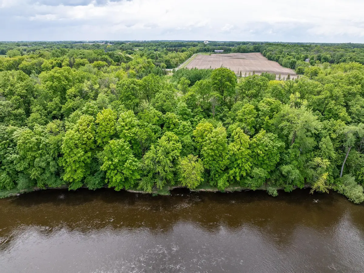 xxx1 Csah 39, Monticello, MN 55362 - Image #1