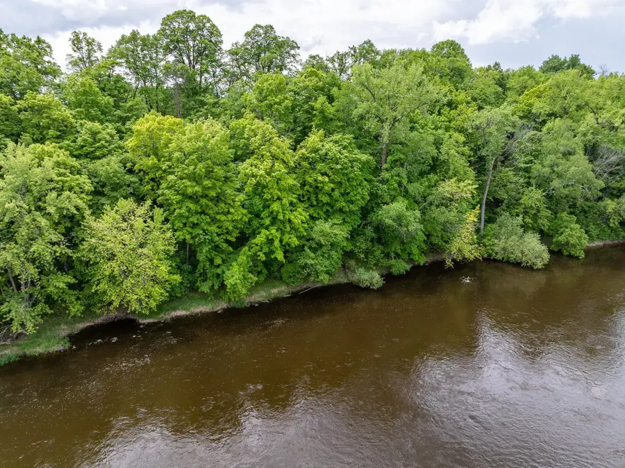 xxx1 Csah 39, Monticello, MN 55362 - Image #3