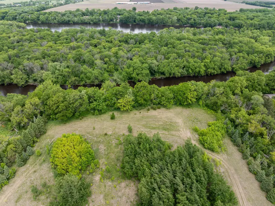 xxx2 Csah 39, Monticello, MN 55362 - #2