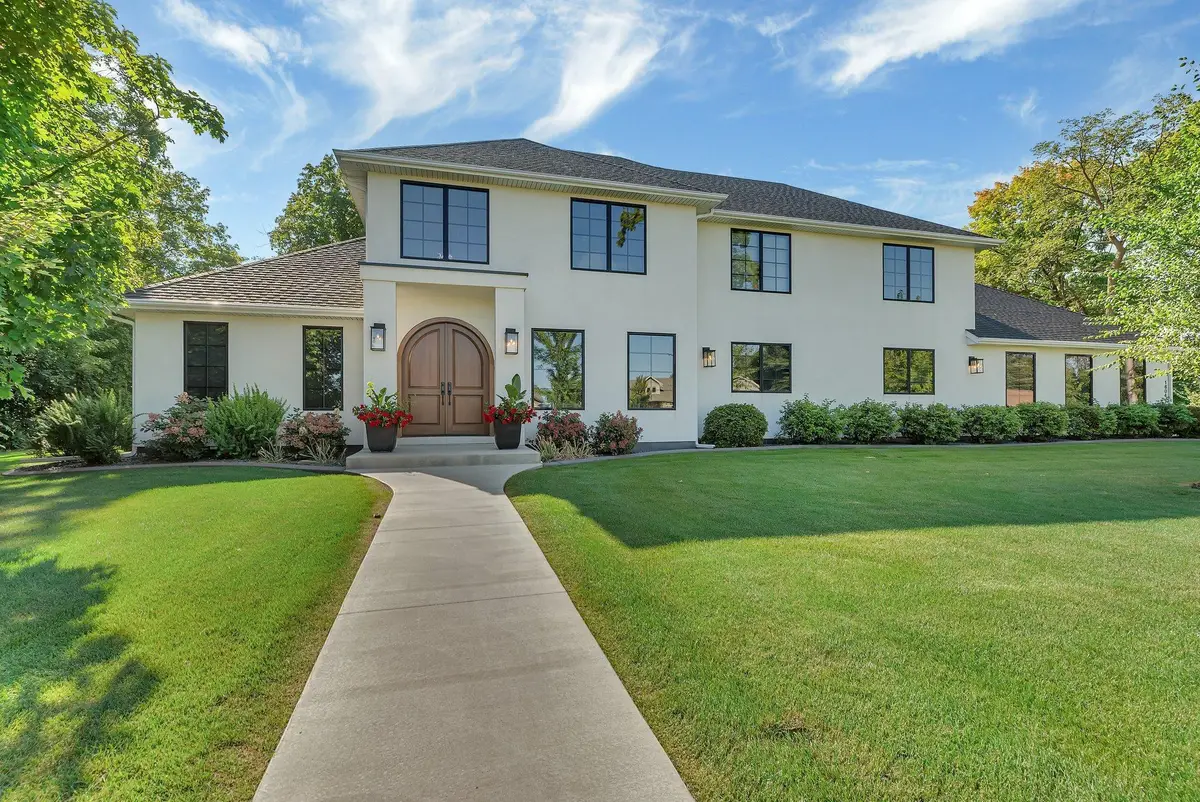 1604 1st Street N, Cold Spring, MN 56320 - Image #1