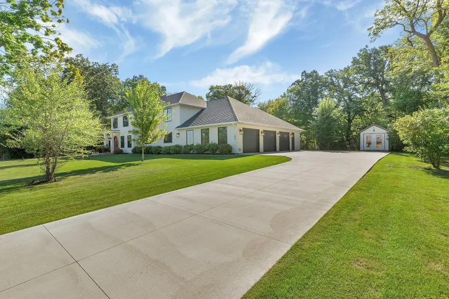 1604 1st Street N, Cold Spring, MN 56320 - Image #3