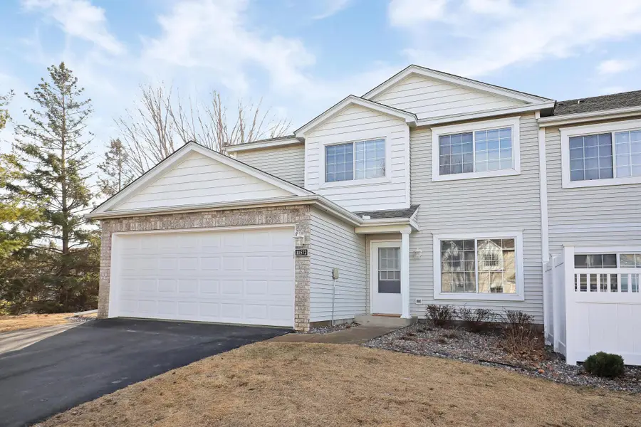 11572 Elmwood Avenue N, Champlin, MN 55316 - Image #3