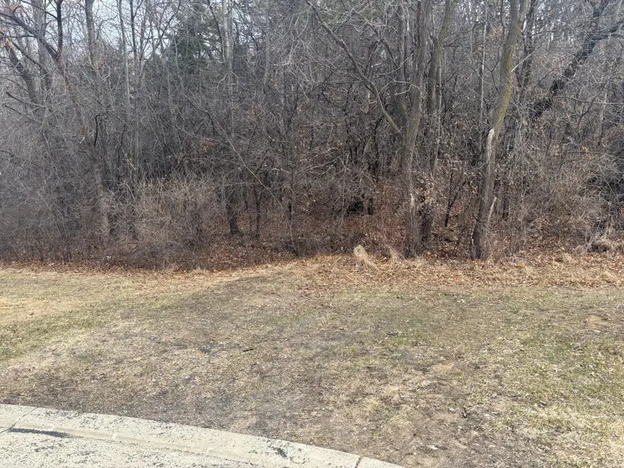 413 Northern Hills Court, Saint Charles, MN 55972 - Image #3