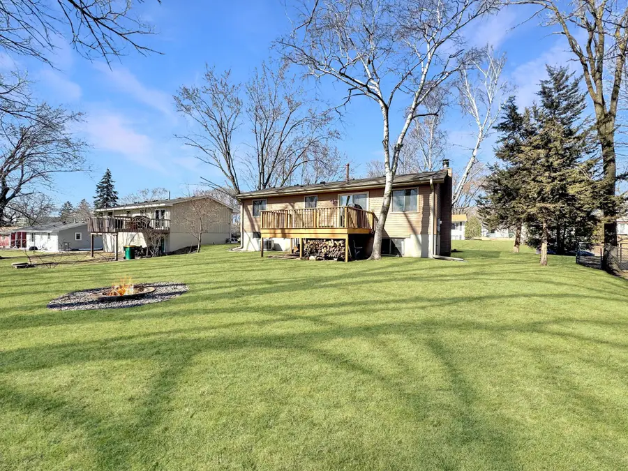 9233 59th Avenue N, Minneapolis, MN 55428 - Image #2