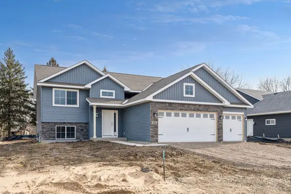 6502 Dale Circle Sw, Waverly, MN 55390