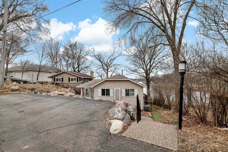 16568 Inguadona Beach Circle Sw, Prior Lake, MN 55372 - #2