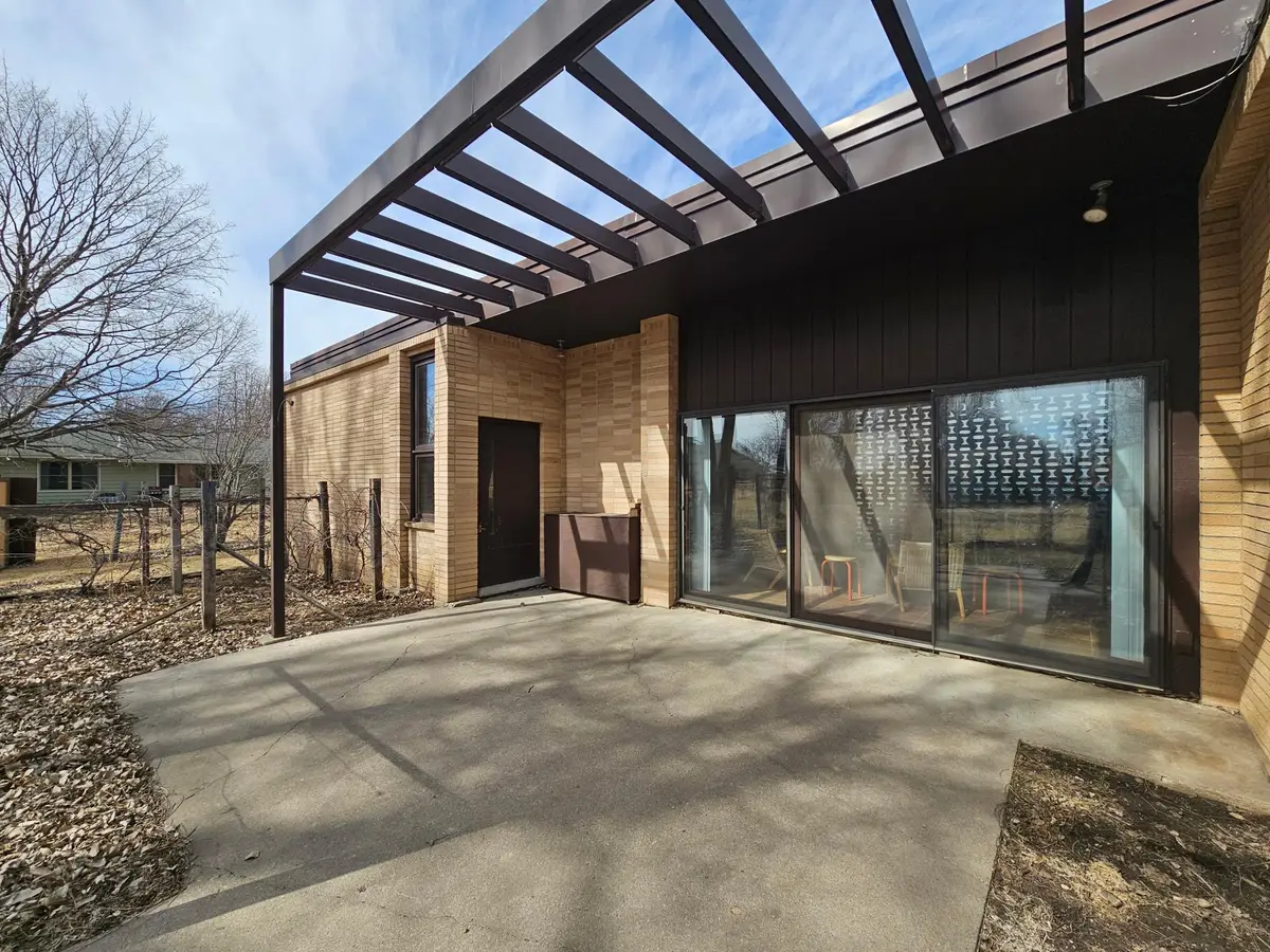 622 Western Avenue, Windom, MN 56101 - Image #1