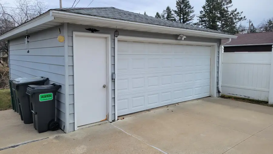 1550 9th Avenue Se, Rochester, MN 55904 - Image #2