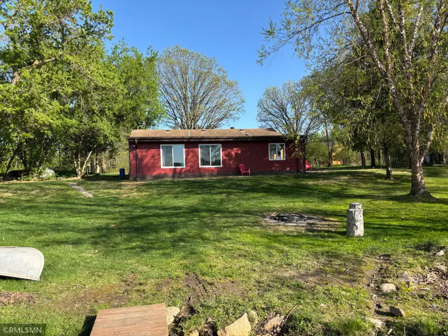 30258 422nd Lane, Aitkin, MN 56431 - Image #2