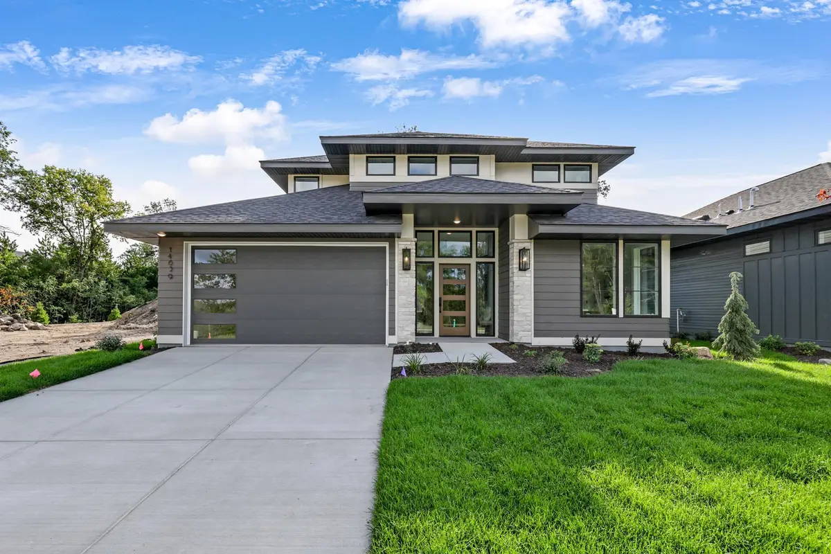 7744 146th Terrace, Savage, MN 55378 - Image #1