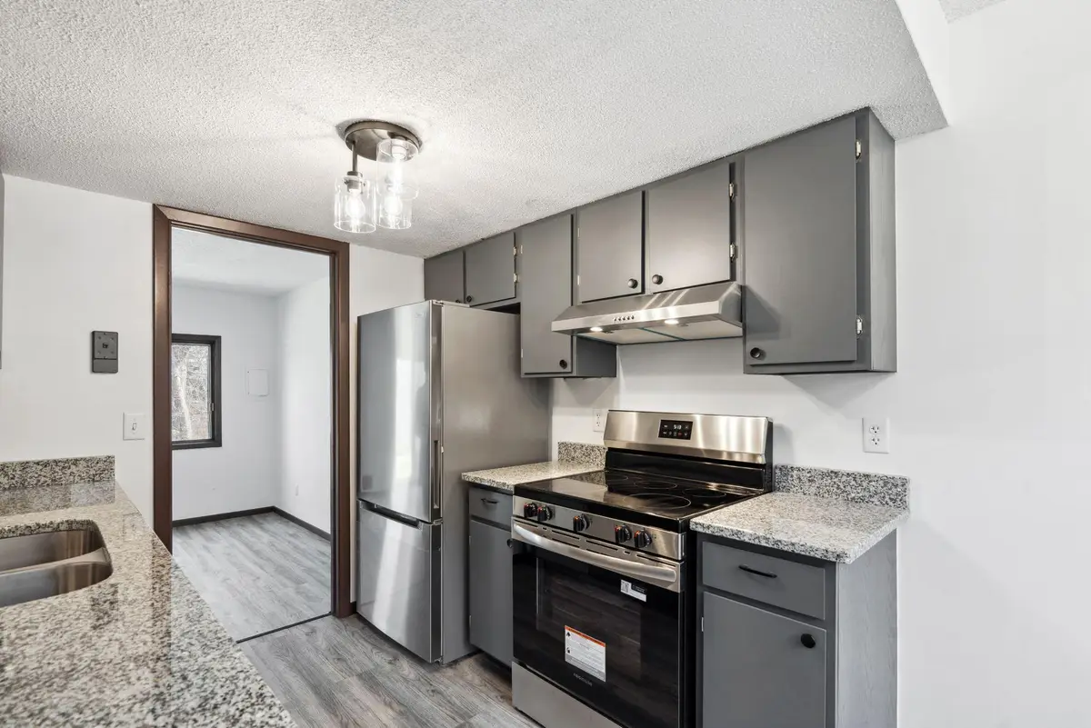 7502 Germane Trail, Apple Valley, MN 55124 - Image #1