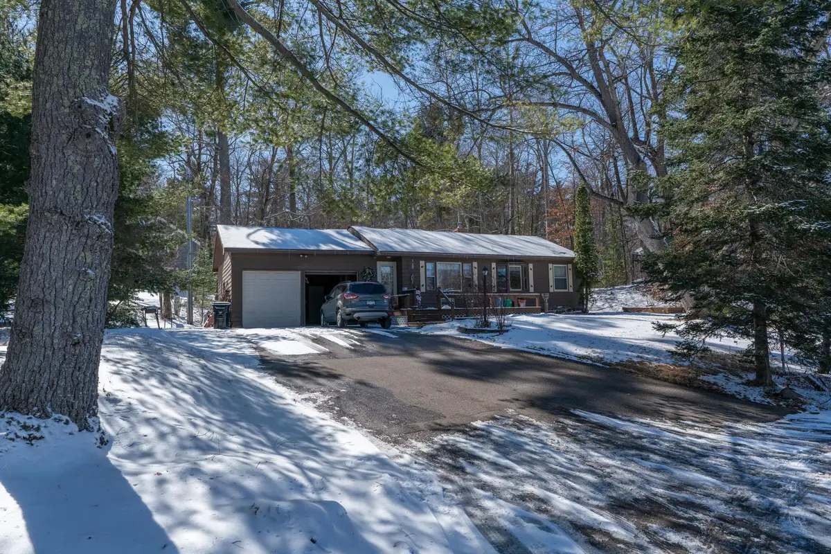 21822 Tall Timbers Road, Nisswa, MN 56468 - Image #1