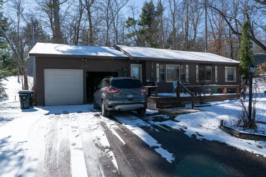 21822 Tall Timbers Road, Nisswa, MN 56468 - Image #3