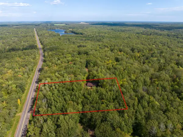 N3728 County Highway M, Sarona, WI 54870