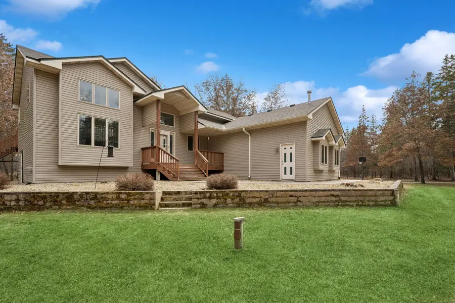 31805 147th Street, Princeton, MN 55371 - Image #2