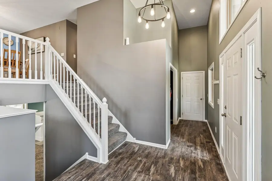 31805 147th Street, Princeton, MN 55371 - Image #3