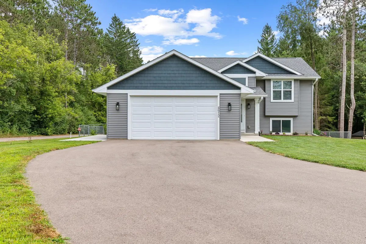 S612 Buckley Court, Spring Valley, WI 54767 - #1