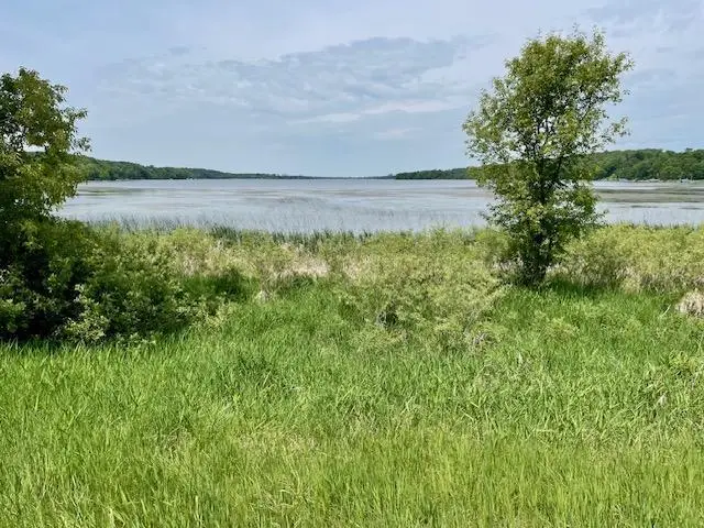 T134-R37 SEC.30    /  HWY Hwy 67, Henning, MN 56551 - Image #2