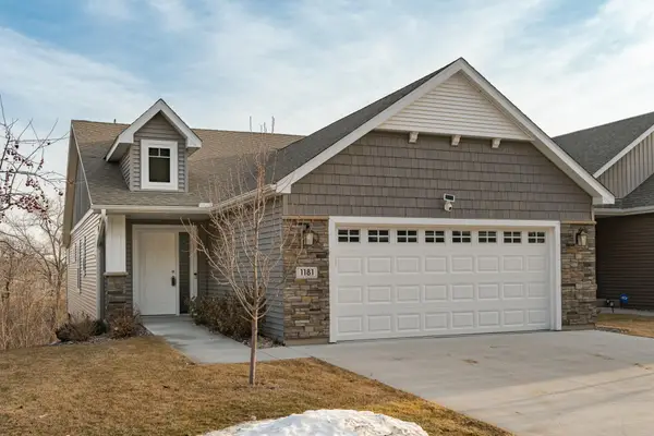 1181 Hewitt Boulevard, Red Wing, MN 55066