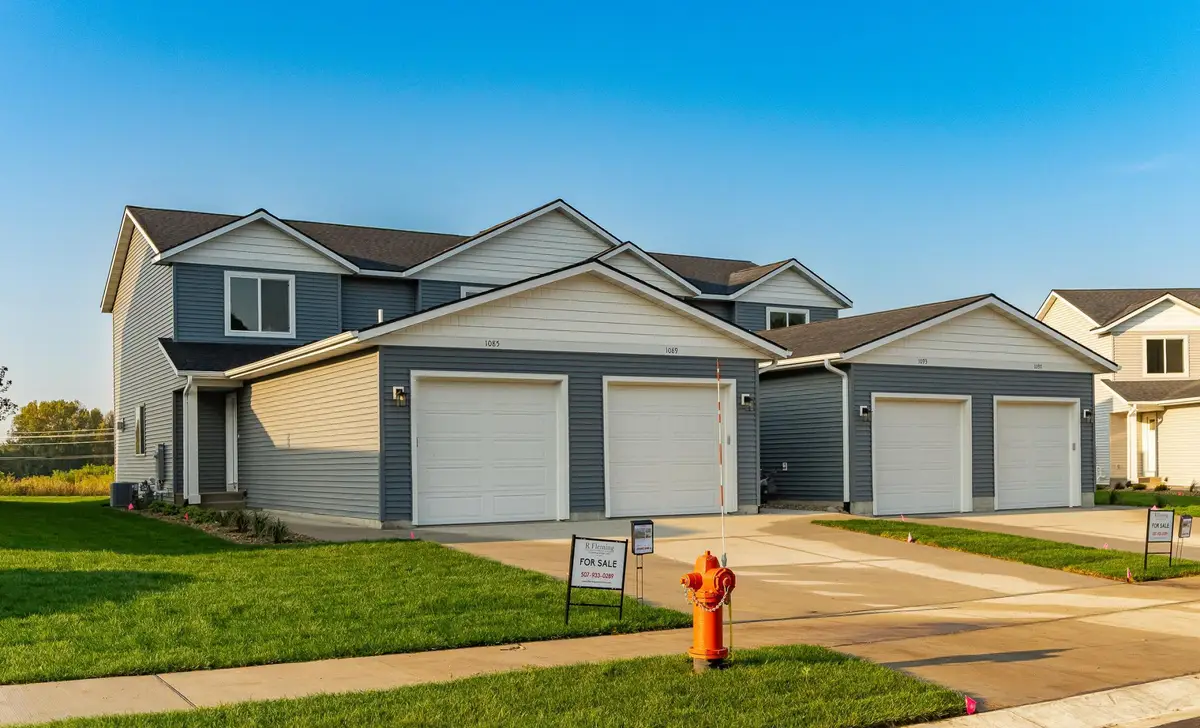 1089 Century Village Lane Ne, Rochester, MN 55906 - Image #1