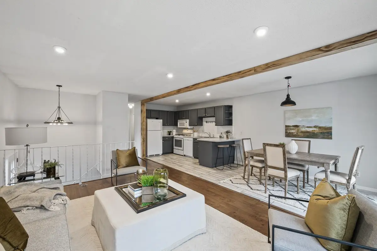 6503 Ives Lane N, Maple Grove, MN 55369 - Image #1