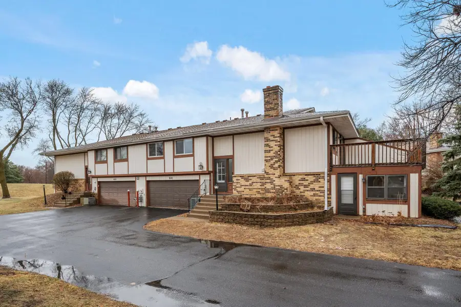 6503 Ives Lane N, Maple Grove, MN 55369 - Image #3