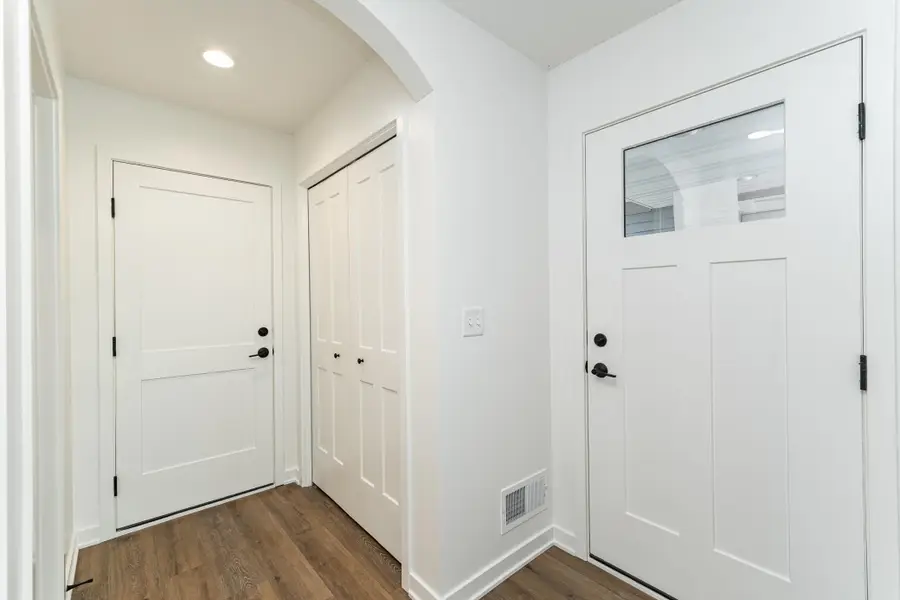 1093 Century Village Lane Ne, Rochester, MN 55906 - Image #3