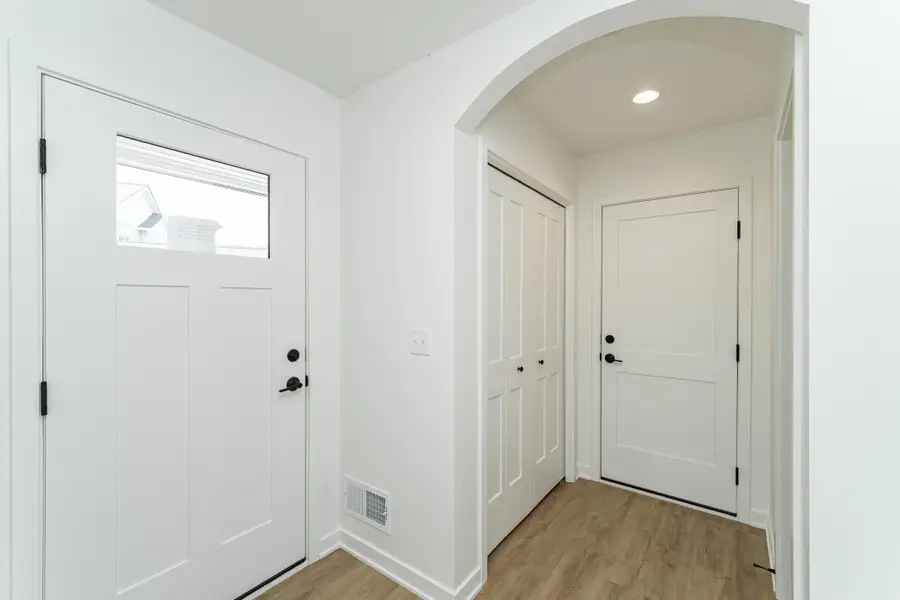 1097 Century Village Lane Ne, Rochester, MN 55906 - Image #3