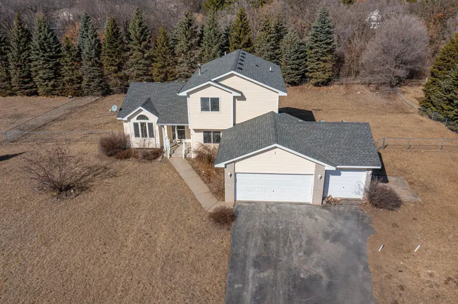 5723 Egret Avenue, Big Lake, MN 55309 - Image #2