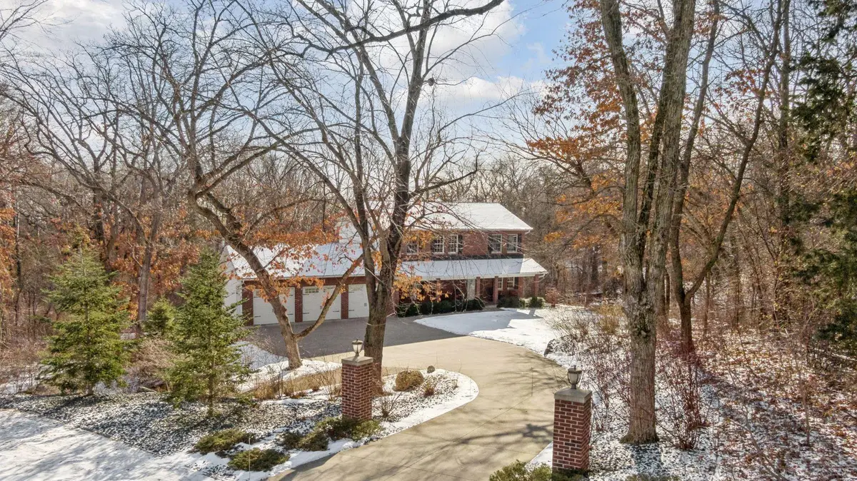 1196 105th Street E, Inver Grove Heights, MN 55077 - Image #1