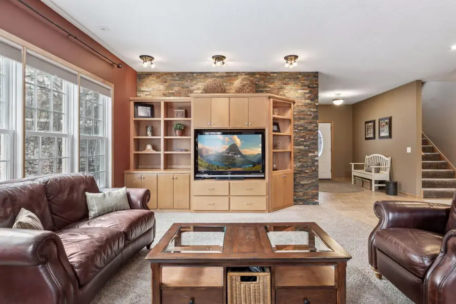 1196 105th Street E, Inver Grove Heights, MN 55077 - Image #3