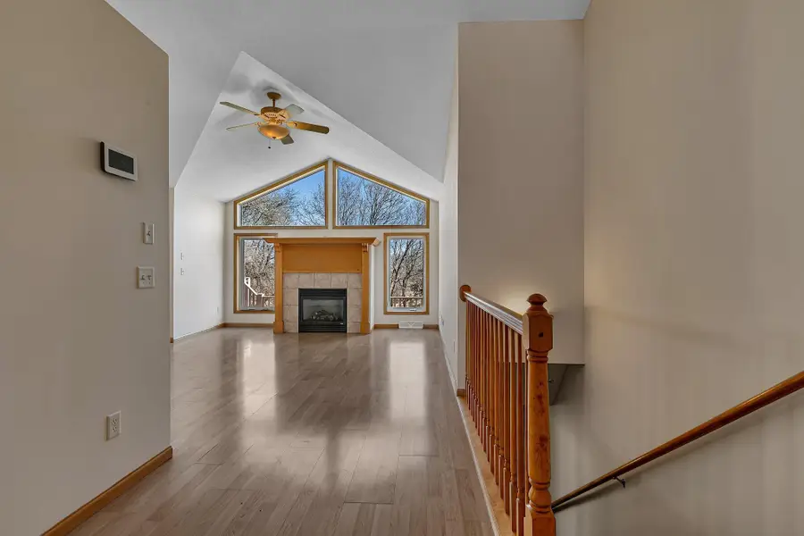 2928 15th Avenue S, Saint Cloud, MN 56301 - Image #3