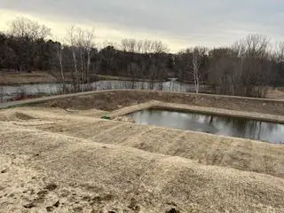 2711 Lakeview Court, Little Canada, MN 55117