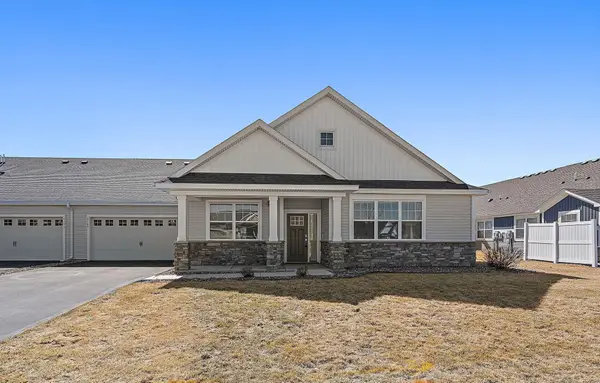 8189 63rd Street S, Cottage Grove, MN 55016