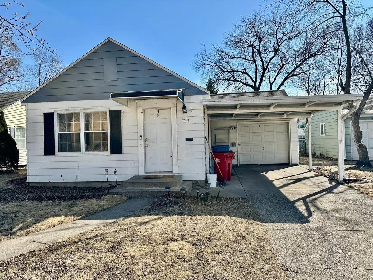 1277 W 5th Street, Winona, MN 55987 - Image #1