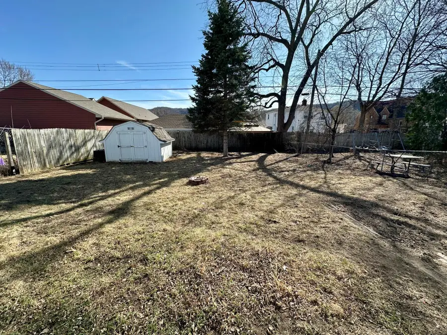 1277 W 5th Street, Winona, MN 55987 - Image #2