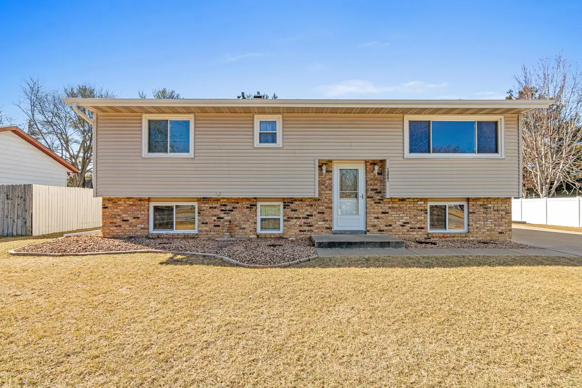 13001 Valley Forge Lane N, Champlin, MN 55316 - Image #1