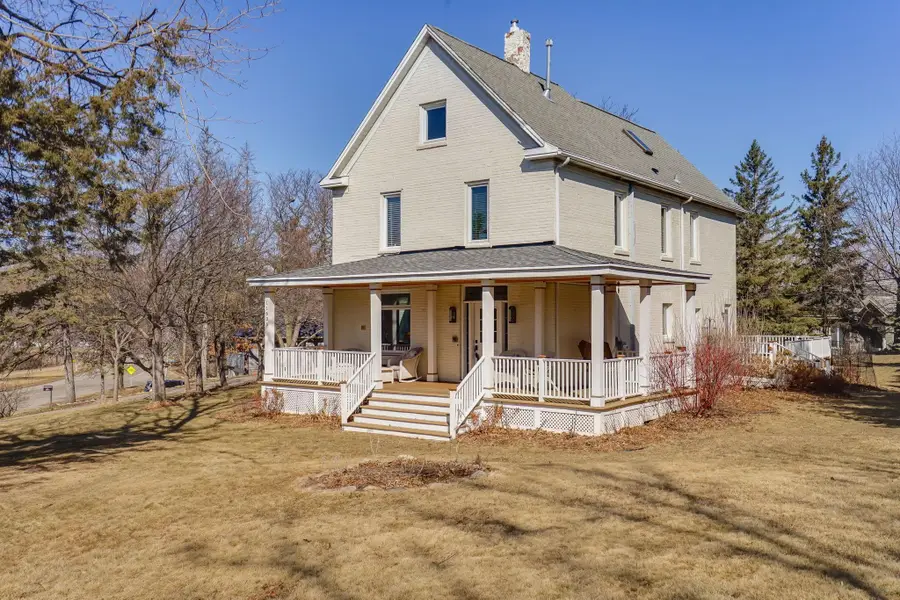 11606 Minnetonka Mills Road, Hopkins, MN 55305 - Image #2