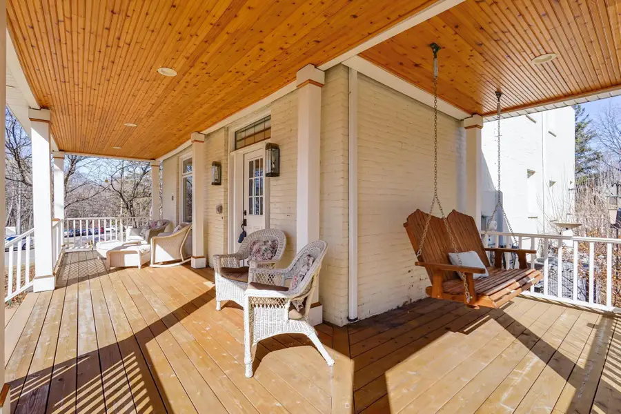 11606 Minnetonka Mills Road, Hopkins, MN 55305 - Image #3