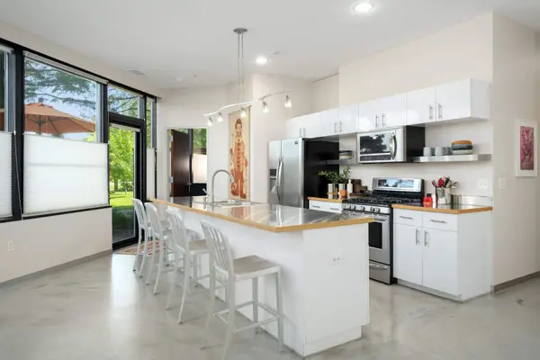 5601 Smetana Drive #113, Hopkins, MN 55343