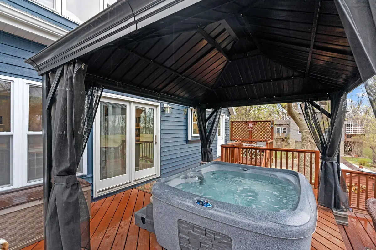 15955 35th Street S, Afton, MN 55001 - #1