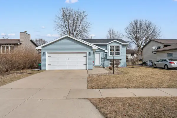 837 25th Street Se, Rochester, MN 55904