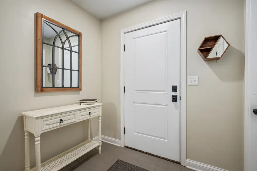 837 25th Street Se, Rochester, MN 55904 - Image #3