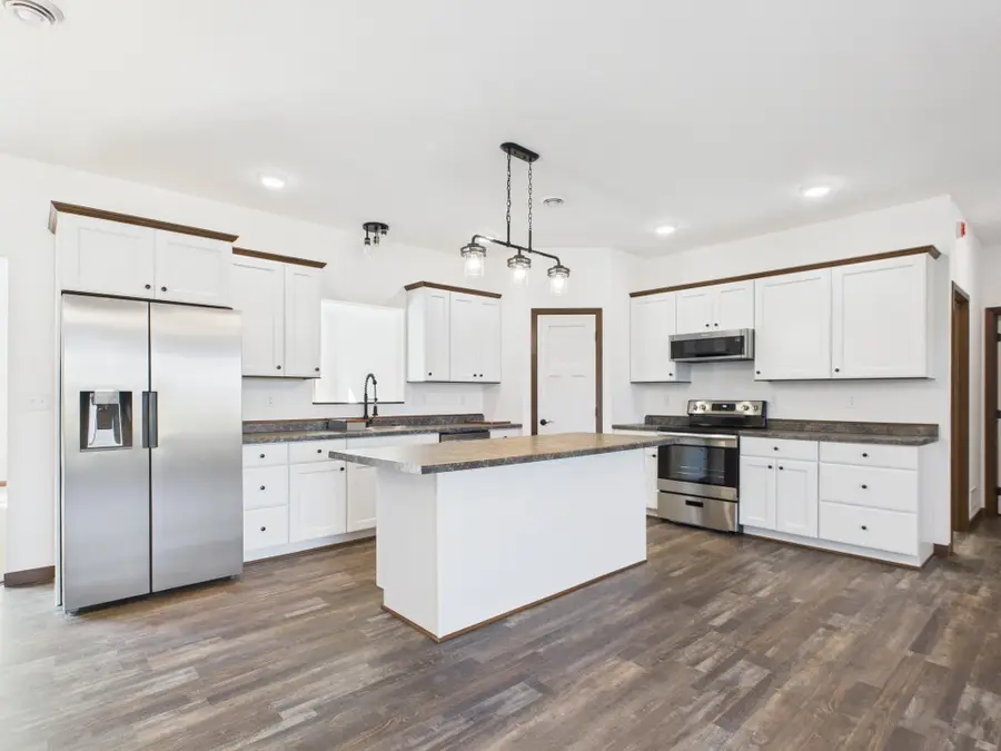 307 Bryce Street, Lowry, MN 56349 - Image #2