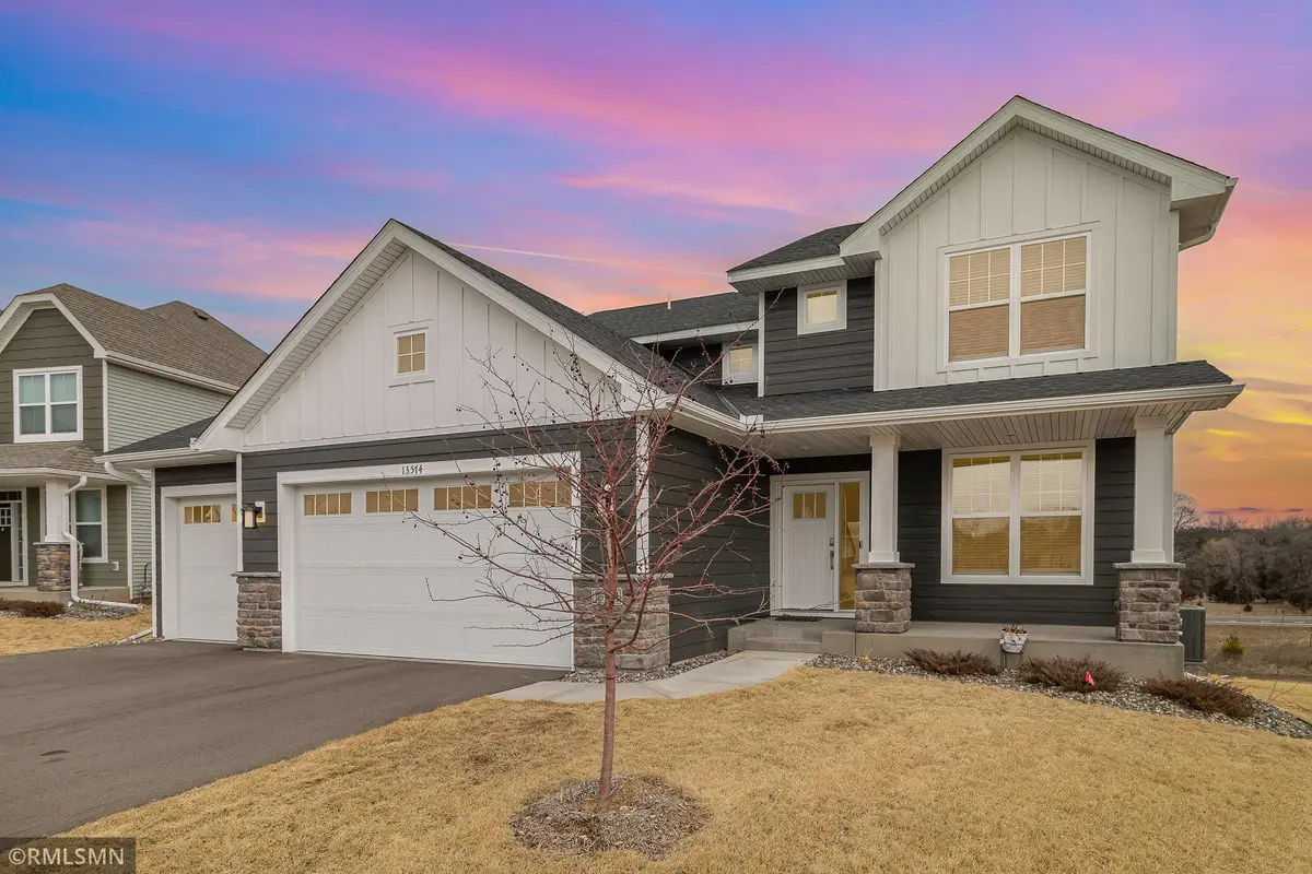 13574 142nd Avenue N, Dayton, MN 55327 - Image #1