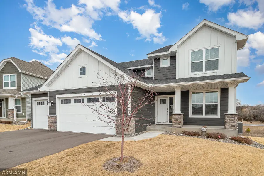 13574 142nd Avenue N, Dayton, MN 55327 - Image #2