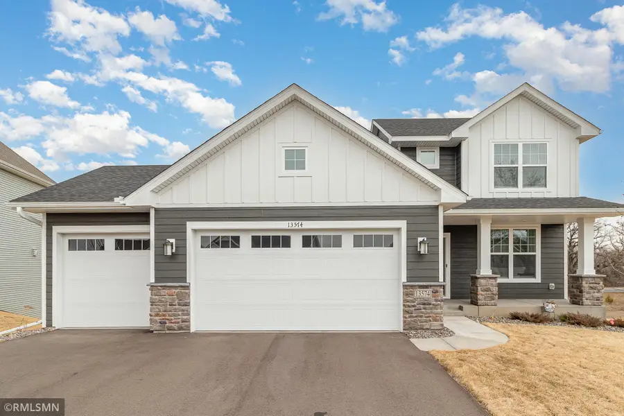 13574 142nd Avenue N, Dayton, MN 55327 - Image #3