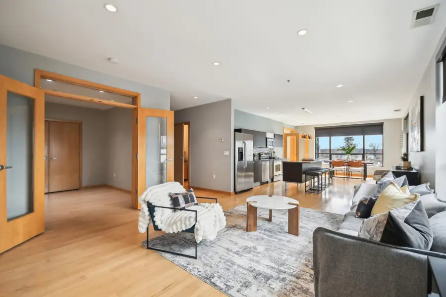 3104 W Lake Street #202, Minneapolis, MN 55416 - Image #2